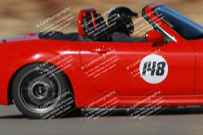 media/Feb-08-2025-Speed Ventures (Sat) [[003069170c]]/G5 - Black/